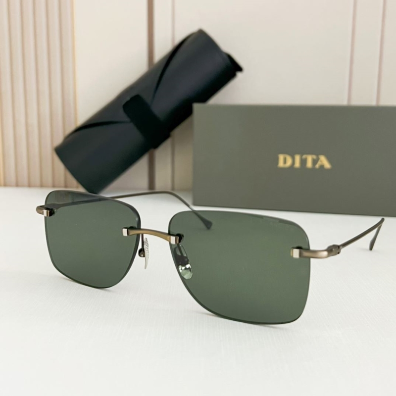 Dita Sunglasses